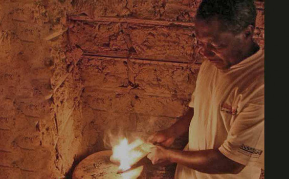 Governo do Tocantins reforça compromisso com a igualdade racial e celebra memória de resistência negra