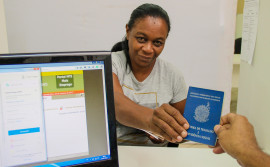 Em Palmas, Governo do Tocantins fortalece rede Sine com o 1º Encontro Estadual de Gestores 