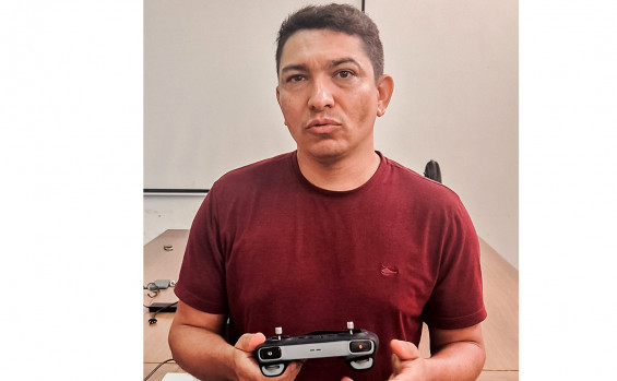 Setas promove capacitações para ampliar oportunidades no mercado de trabalho no Tocantins