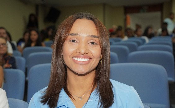 Governo do Tocantins realiza 1º Encontro Temático de Construção da Igualdade Racial com debates, cultura e entrega de certificação quilombola
