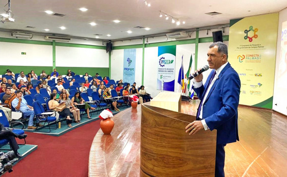 Seduc participa do 2º Ciclo de Formações Presenciais do Selo Unicef com foco em saúde, nutrição e atenção à infância e adolescência