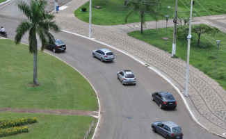 IPVA 2025 vence em 15 de dezembro