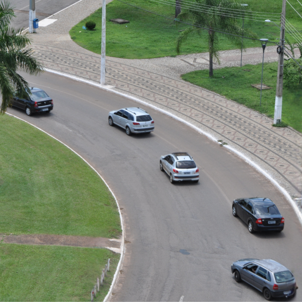 IPVA 2025 vence em 15 de dezembro