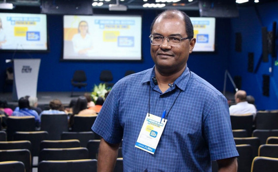 Governo do Tocantins reúne gestores e fortalece rede Sine com foco no futuro do atendimento ao trabalhador