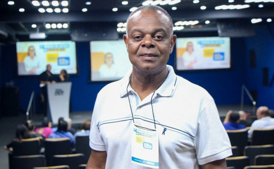 Governo do Tocantins reúne gestores e fortalece rede Sine com foco no futuro do atendimento ao trabalhador