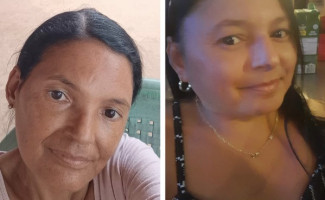 Polícia Civil promove reencontro de duas irmãs que estavam separadas há mais de 40 anos 
