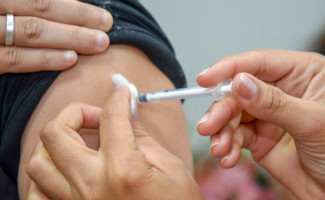 Governo do Tocantins realizará Dia D de vacinação contra a influenza no sábado, 29