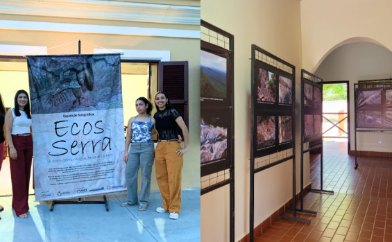 Governo do Tocantins integra cultura e meio ambiente em projetos que fortalecem identidade, educação ambiental e proteção dos territórios