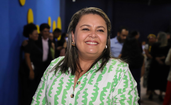 Em ato histórico, governador Laurez Moreira sanciona novo PCCR da Educação e garante valorização da categoria após 10 anos de espera