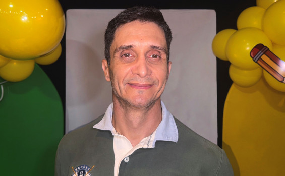 Novo PCCR da Educação consolida avanços na valorização e fortalecimento da carreira dos profissionais