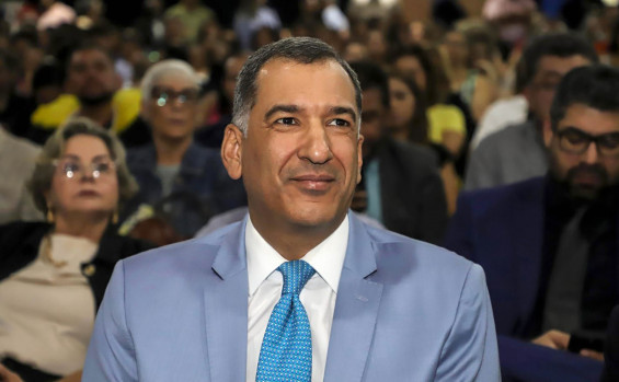 Novo PCCR da Educação consolida avanços na valorização e fortalecimento da carreira dos profissionais