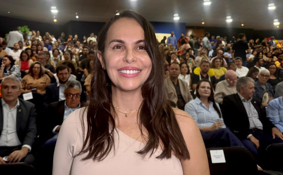 Novo PCCR da Educação consolida avanços na valorização e fortalecimento da carreira dos profissionais