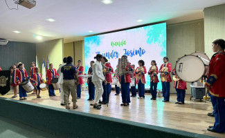 SES-TO participa de ação pelo fortalecimento dos serviços de saúde no ‘TCE de Olho no Futuro’