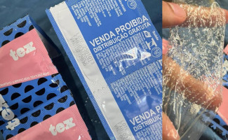 Governo do Tocantins promove a Campanha Dezembro Vermelho de prevenção ao HIV/AIDS e outras Infecções Sexualmente Transmissíveis 