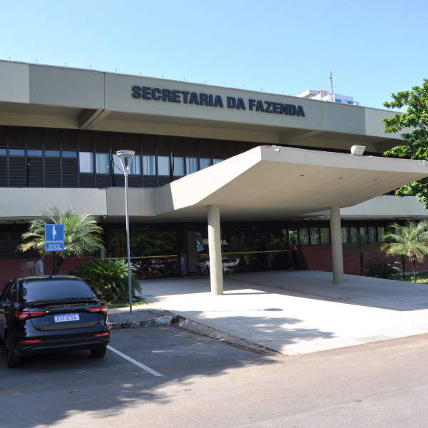 Contribuintes do Tocantins têm até 1º de janeiro para realizar credenciamento obrigatório ao Domicílio Eletrônico do Contribuinte (DEC)