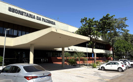 Sefaz alerta que o prazo para adesão ao Domicílio Eletrônico do Contribuinte termina em 1º de janeiro