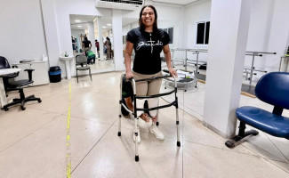 No Dia Internacional da Pessoa com Deficiência, o Governo do Tocantins reforça compromisso com a inclusão 