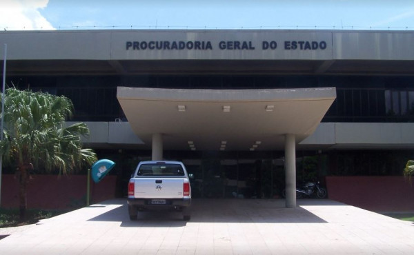 Publicados resultados finais de concursos da PGE, SSP e Detran by as  Atual - Issuu