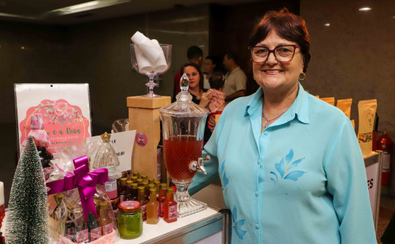 Em fórum nacional, governador Laurez Moreira e ministro Márcio França reforçam parceria institucional para fortalecer pequenos negócios no Tocantins