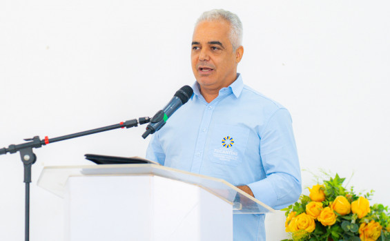 Governo do Tocantins e Judiciário entregam mais de 800 títulos de regularização fundiária em Augustinópolis e Sítio Novo 