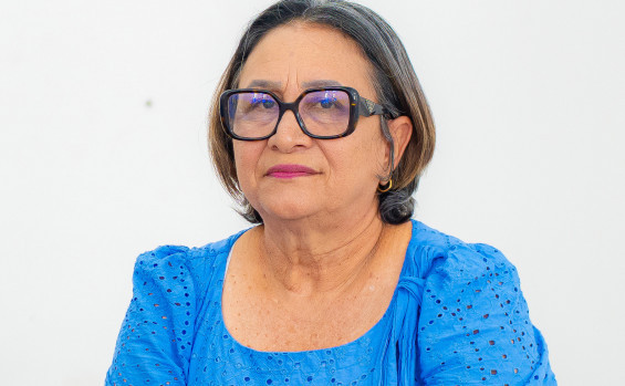 Governo do Tocantins e Judiciário entregam mais de 800 títulos de regularização fundiária em Augustinópolis e Sítio Novo 