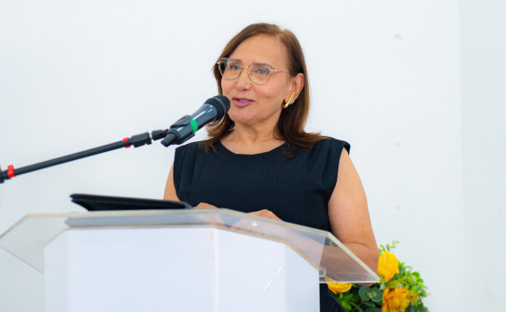 Governo do Tocantins e Judiciário entregam mais de 800 títulos de regularização fundiária em Augustinópolis e Sítio Novo 