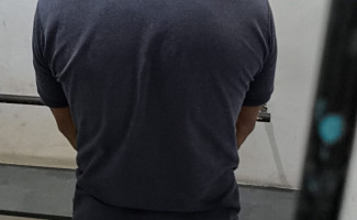 Polícia Civil desvenda homicídio ocorrido em Tocantínia e prende principal suspeito pelo crime 

