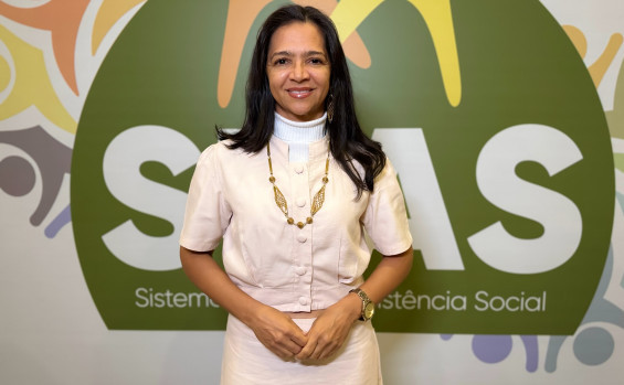 Governo do Tocantins encerra participação na 14ª Conferência Nacional de Assistência Social com propostas incorporadas à plenária final