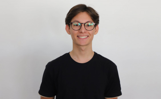 Fé e devoção marcam a passagem da imagem peregrina de Nossa Senhora Aparecida pelo Palácio Araguaia