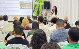 Governo do Tocantins e Grupo Gestor do Plano ABC+TO definem ações para execução até 2030

