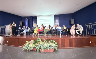 Última CIB do ano reúne gestores estaduais e municipais da Saúde