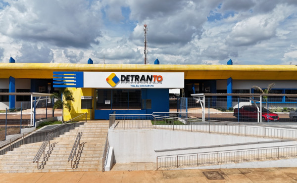 Detran/TO explica como ocorrerão as mudanças nas novas regras de obtenção da primeira habilitação
                    Órgão alerta também quanto a golpes envolvendo o aplicativo CNH do Brasil; saiba como se proteger