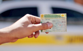 Governo do Tocantins explica como ocorrerão as mudanças nas novas regras de obtenção da primeira habilitação