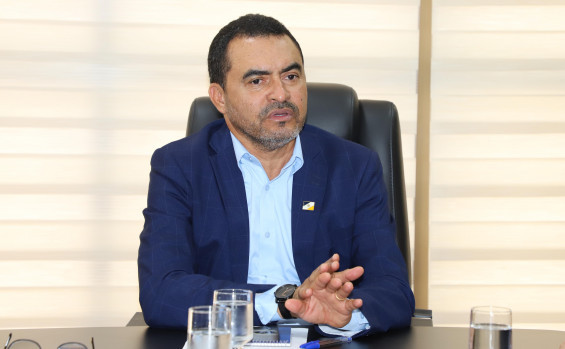 Governo do Tocantins ultrapassa 15 mil cirurgias eletivas e supera meta projetada para 2025