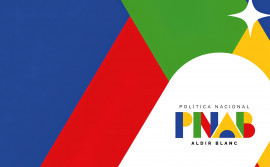 Governo do Tocantins prorroga prazo de execução de projetos da Política Nacional Aldir Blanc
