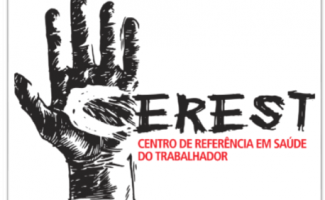 Tocantins tem dois novos Centros de Referência em Saúde do Trabalhador  habilitados pelo Ministério da Saúde