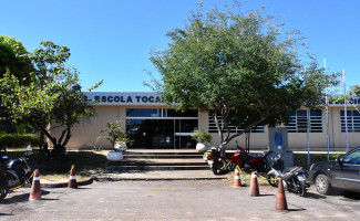 Tocantins adere ao aditivo Residências em Saúde do Programa de Valorização da Gestão do Trabalho e da Educação na Saúde