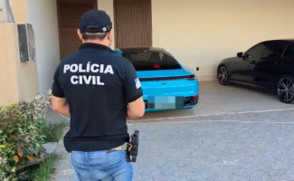 Justiça determina alienação de bens de influenciadora digital e reforça combate à lavagem de dinheiro no Tocantins