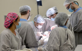 Governo do Tocantins celebra 13 anos da Central Estadual de Transplantes e reforça rede de solidariedade pela vida