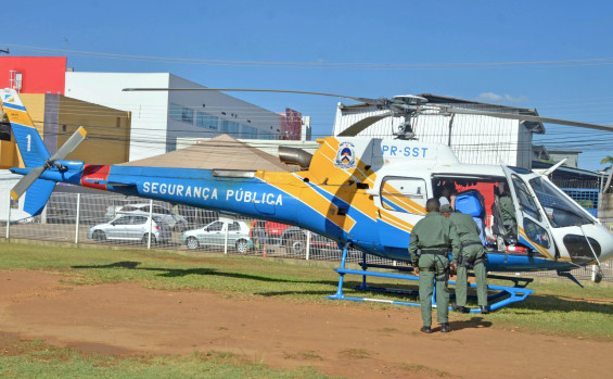 Governo do Tocantins celebra 13 anos da Central Estadual de Transplantes e reforça rede de solidariedade pela vida