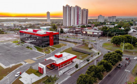 Corpo de Bombeiros Militar do Tocantins celebra 33 anos de evolução e serviços para a sociedade