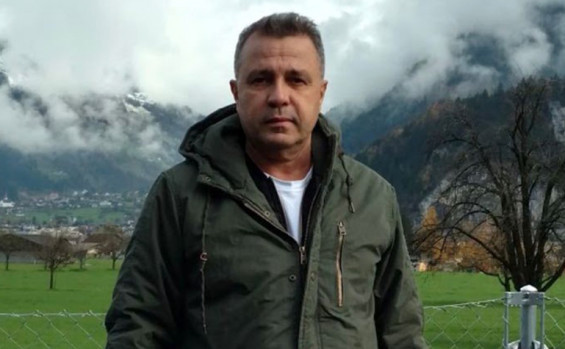 Em Palmas, Segurança Pública lança Projeto João Luiz Pompeu de Pina, voltado à iniciação esportiva e cidadania