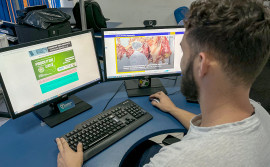 Novo Sistema Informatizado de Defesa Agropecuária do Tocantins entra em funcionamento

