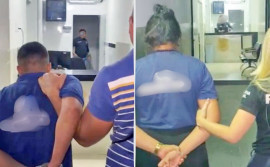 Em Campos Lindos, Polícia Civil deflagra Operação Matusalém e cumpre mandados de prisão contra quadrilha investigada por golpes com empréstimos em nome de idosos