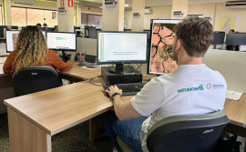 Naturatins passa a adotar regularidade no Cadastro Técnico Federal como requisito para licenças ambientais