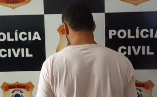 Polícia Civil reforça o combate à violência doméstica após graves ocorrências em Augustinópolis