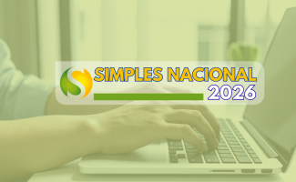 Orientações sobre o Simples Nacional 2026