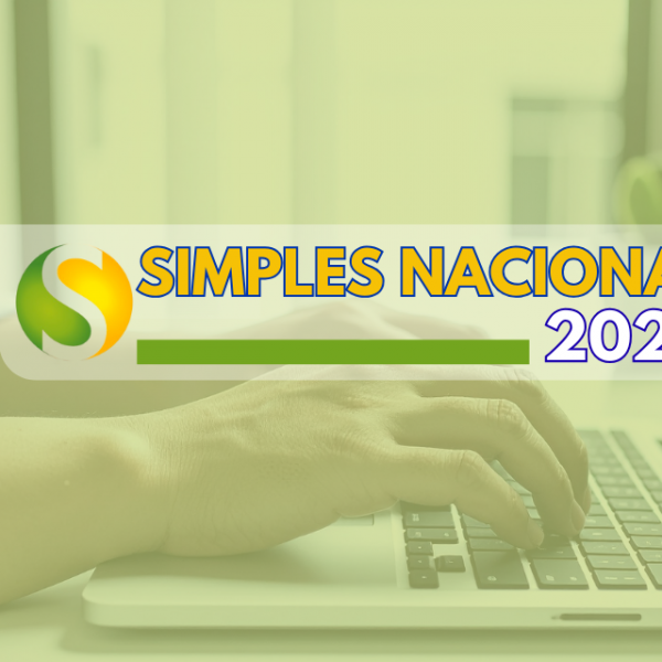 Orientações sobre o Simples Nacional 2026
