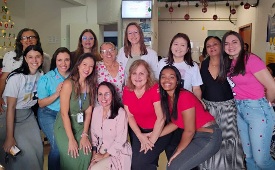 Governo do Tocantins realiza mutirão de consultas para gestantes de alto risco