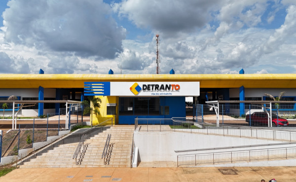 Detran/TO alerta proprietários sobre prazo para transferências de veículos, que termina na terça-feira, 30
                    Os processos em andamento até a virada do ano que não forem concluído até o prazo estipulado, terão a cobrança do IPVA do exercício de 2026 feita